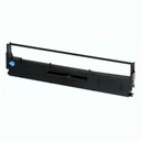 Cinta Epson S015631 para LX-350 / LX-300+II / LX-300+