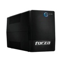 UPS 1000va Forza NT-1011 500W