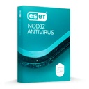Licencia ESET Home Security Essential 3 dispositivos 1 Año ESD ***DIGITAL***