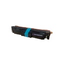 Cartucho de tóner HP 230A LaserJet Magenta Original W2303A
