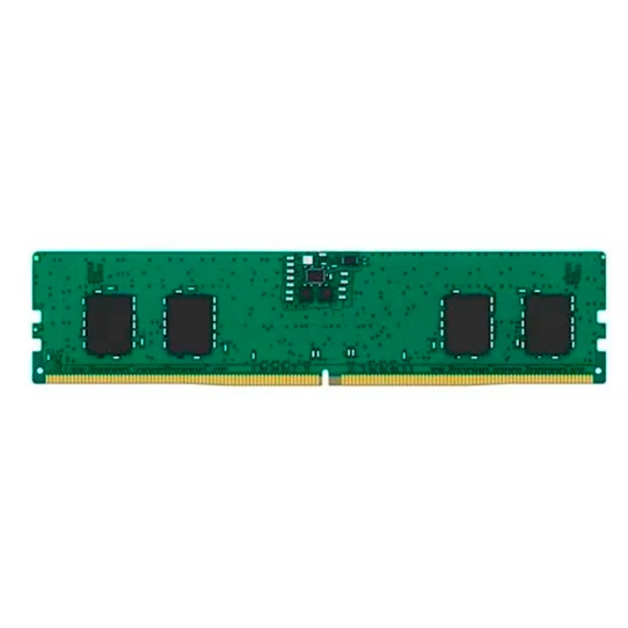 Memoria RAM DDR5 DIMM 8GB Kingston ValueRAM 5600MHz CL46