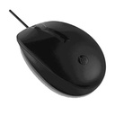 Computadora HP ProDesk 2 SFF G1i Intel Core i3-14100 16GB RAM 512GB SSD Intel UHD W11 Pro Negro Teclado Español