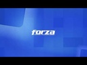 UPS 750VA Forza NT-751 375W