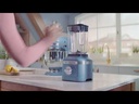Combo KitchenAid Licuadora + Jarras Blend and Go K150