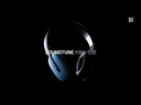 Audifonos Tipo Headset Klip Xtreme ZoundTune Bluetooth 3,5mm con Microfono Negro