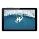 Tablet Hyundai HYTab Plus 10LB4 10.1" 6GB RAM 128GB Wi-Fi Gris