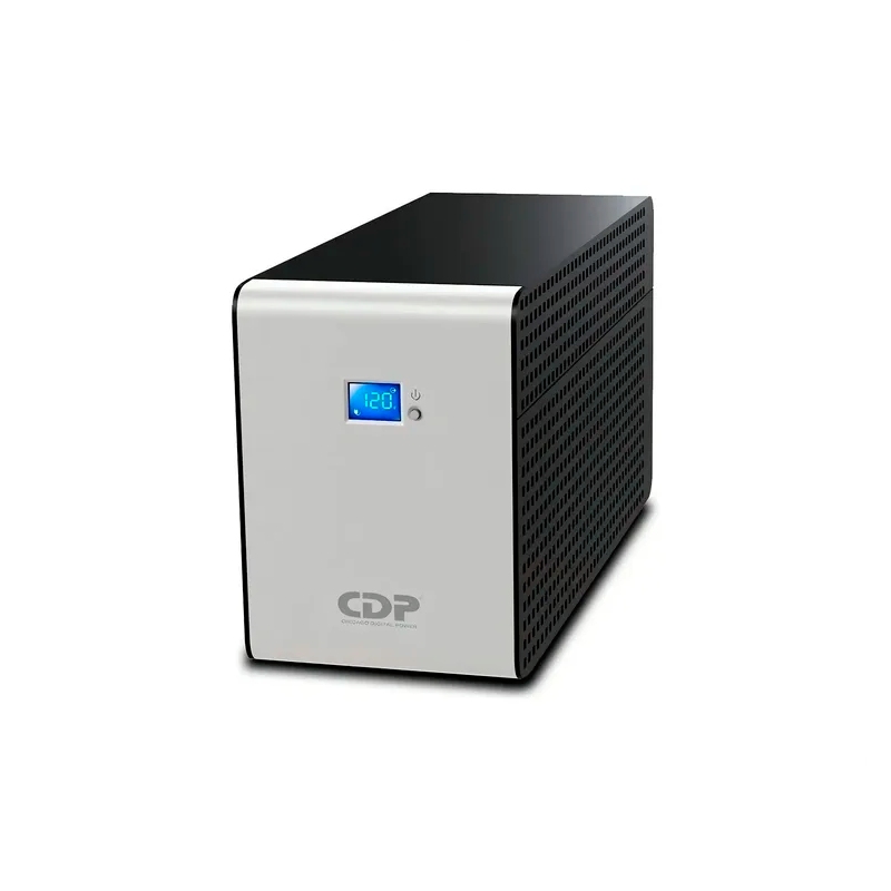 UPS CDP R-Smart 1510