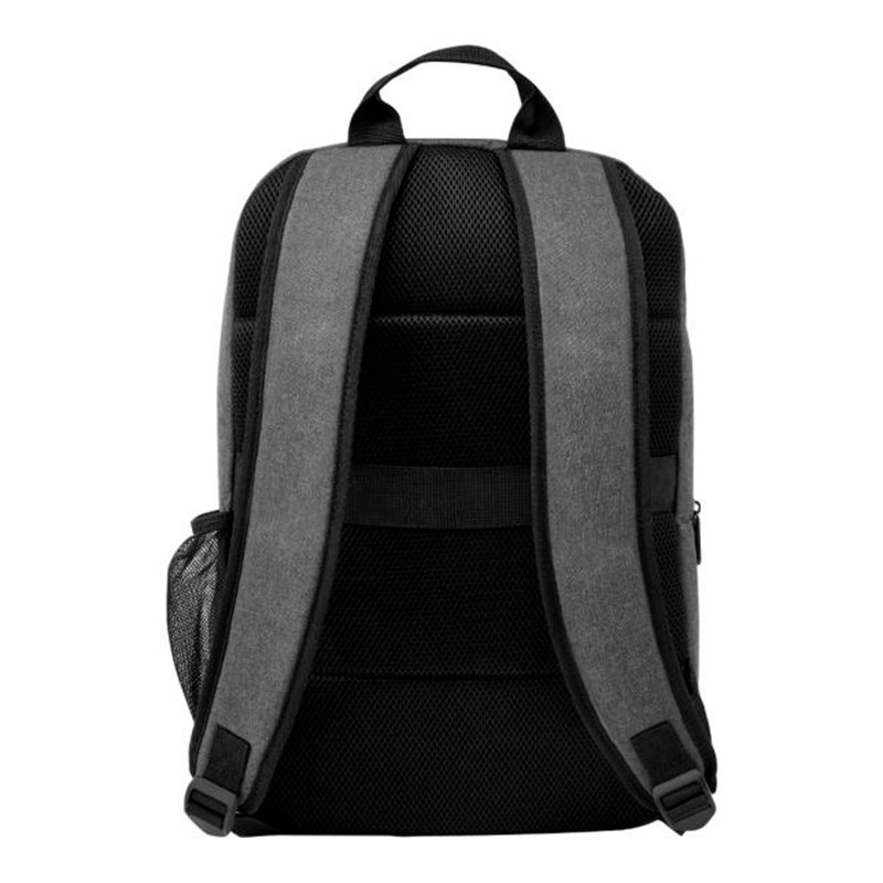 Mochila HP Prelude Carrying Backpack 15.6" Gris