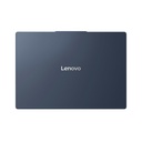 Laptop Lenovo IdeaPad Slim 3 15AHP10 15.3" AMD Ryzen 7 8840HS 16GB RAM 512GB SSD AMD Radeon 780M W11 Home Azul Teclado Inglés