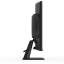 Monitor 27" Gigabyte Gaming GS27FC2 FHD VA 1920x1080 Curvo 240Hz HDMI DP