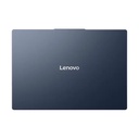 Laptop Lenovo IdeaPad Slim 3i 15.3" Touchscreen Intel Core 7 350 16GB RAM 512GB SSD W11 Cosmic Blue Teclado en Ingles