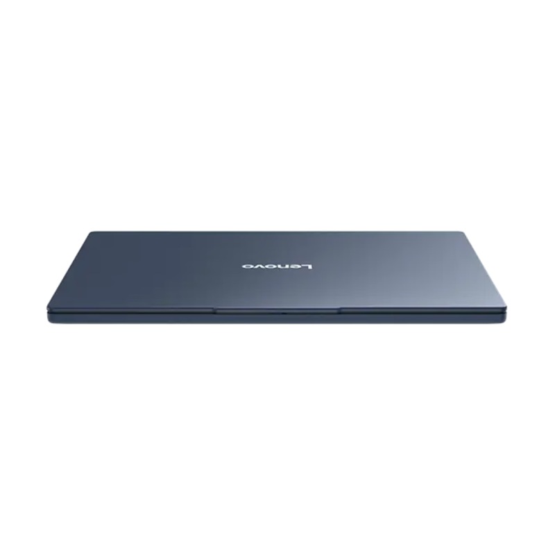 Laptop Lenovo IdeaPad Slim 3i 15.3" Touchscreen Intel Core 7 350 16GB RAM 512GB SSD W11 Cosmic Blue Teclado en Ingles