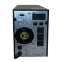 UPS 1000VA PowerBox PB901 900W 3 Tomas