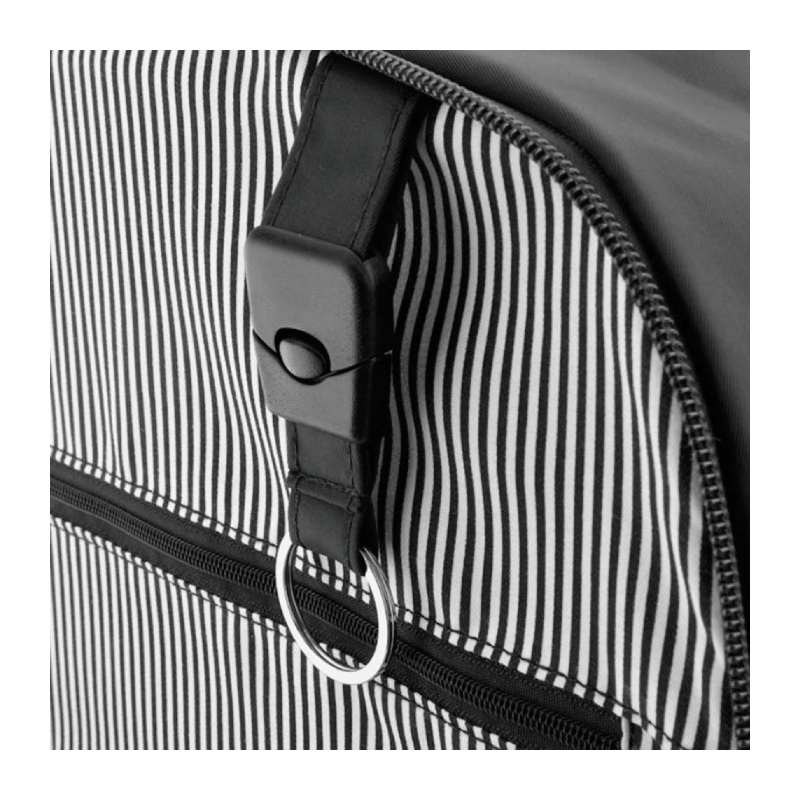 Mochila Klip Xtreme Toscana 15.6" Rosada