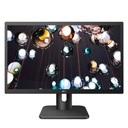 Monitor 19.5" LED AOC 20E1H 1600x900 60Hz VGA HDMI