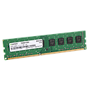 Memoria RAM DDR3 DIMM 8GB Mushkin Essentials 1600MHz CL11