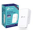 Extensor Wi-Fi TP-Link RE300 OneMesh AC1200 1200Mbps DualBand