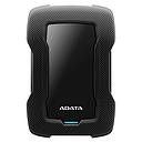 Disco Duro Externo 2TB ADATA HD330 USB 3.2