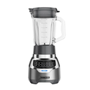 Licuadora BLACK+DECKER PowerCrush Digital 3 Velocidades