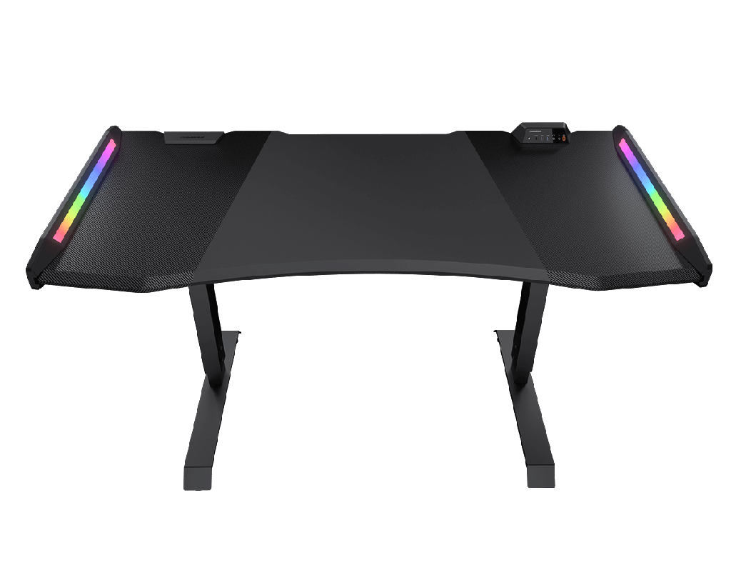 Escritorio de PC Cougar MARS PRO 150 RGB