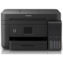 Impresora Epson Inyeccion Multifuncional L6270 EcoTank Wi-Fi