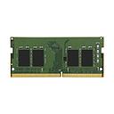 Memoria RAM DDR4 SODIMM 8GB Kingston ValueRAM 3200MHz CL22