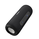 Bocina Bluetooth Klip Xtreme Oryx 31W Negro