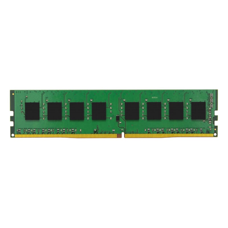Memoria RAM DDR4 DIMM 32GB Kingston ValueRAM 3200MHz CL22