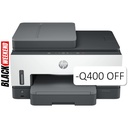 Impresora HP Inyección Multifuncional Smart Tank 790 USB Wi-Fi Bluetooth