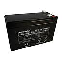 Batería para UPS PowerBox 9Ah 12v