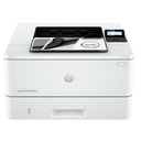 Impresora HP LaserJet Pro 4003dw Wi-Fi
