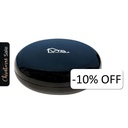 Control de Dispositivos VTA+ Infrarrojo Negro Smart Home Wi-Fi