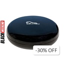 Control de Dispositivos VTA+ Infrarrojo Negro Smart Home Wi-Fi