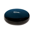 Control de Dispositivos VTA+ Infrarrojo Negro Smart Home Wi-Fi