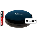 Control de Dispositivos VTA+ Infrarrojo Negro Smart Home Wi-Fi