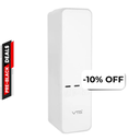 Controlador de Persianas VTA+ IoT touch Smart Home Wi-Fi