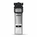 Bolsa de Tinta Epson WorkForce WF C5310/5390, C5810/5890 Negro STD 69ml