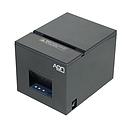 Impresora Para Tickets 80mm AON Térmica PR-350 WF USB + Serial + Ethernet + Wifi