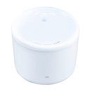 Bebedero de Agua para Mascotas VTA+ Smart Home Wi-Fi 2Lt