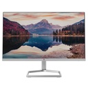Monitor 22" HP M22f FHD 1920x1080 IPS 60Hz HDMI VGA
