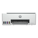 Impresora HP Inyeccion Multifuncional Smart Tank 580 Wi-Fi
