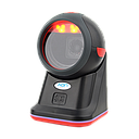 Lector de Código de Barras AON TS-200 Láser 2D Desktop Scanner