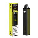 Vape Electrónico Ignite V35 3500 Puffs Nic 5g Raspberry Lemonade