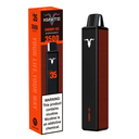 Vape Electrónico Ignite V35 3500 Puffs Nic 5g Cherry Ice