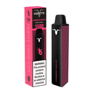 Vape Electronico Ignite V15 1500 Puffs Nic 5g Strawberry Guava Ice