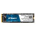 Unidad SSD M.2 2280 256GB Mushkin NVMe PCIe 2000 MB/s
