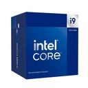 Procesador Intel Core i9-14900 2.0 GHz 14th Gen