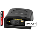 Lector de Código de Barras AON FS-200 2D Embedded Scanner Negro