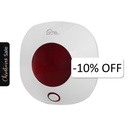 Alarma Sirena VTA+ Root SmartHome Wi-Fi