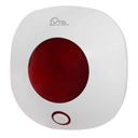 Alarma Sirena VTA+ Root SmartHome Wi-Fi